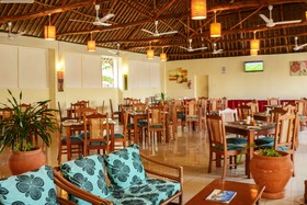 PrideInn Hotel Diani