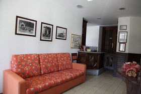 Hotel Bellavista