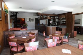 Hotel Bellavista