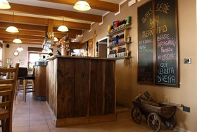 Hotel Mont Velan