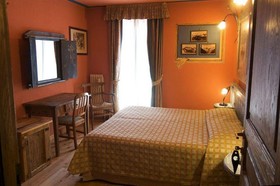 La Meridiana