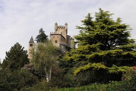 La Meridiana