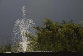 La Meridiana