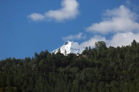 La Meridiana