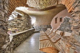 Hotel Alla Posta