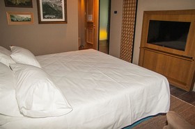 Grand Hotel Billia