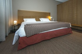 Grand Hotel Billia