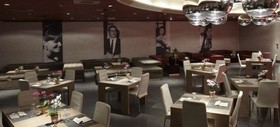 Grand Hotel Billia