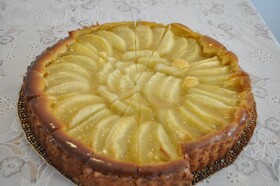 Il Girasole