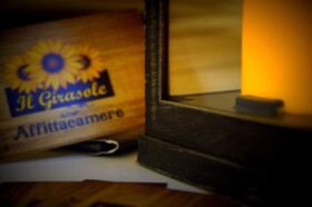 Il Girasole