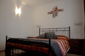 Il Girasole