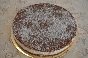 Il Girasole