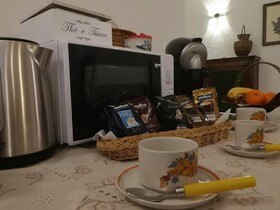 Il Girasole