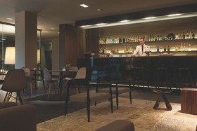 Parc Hotel Billia