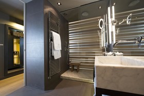 Parc Hotel Billia