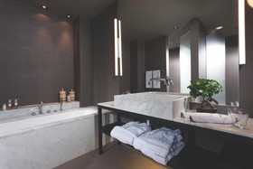 Parc Hotel Billia