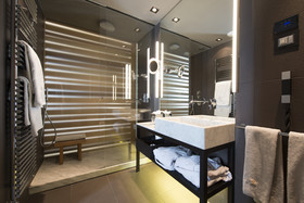 Parc Hotel Billia