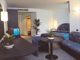 Etoile du Nord Hotel