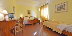 Hotel la Maisonnette