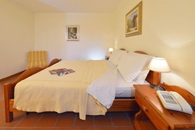 Hotel la Maisonnette