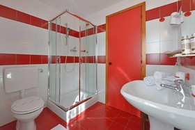 Hotel la Maisonnette