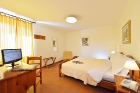 Hotel la Maisonnette