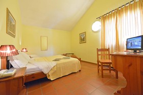 Hotel la Maisonnette