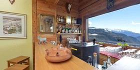 Hotel la Maisonnette