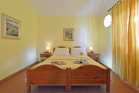 Hotel la Maisonnette