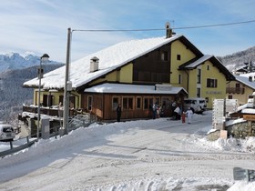 Hotel la Maisonnette