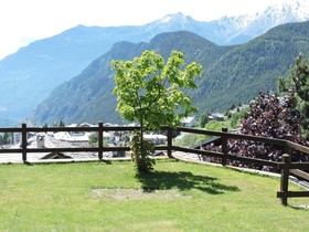 Hotel la Maisonnette