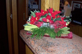 Albergo Punta Margherita
