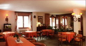 Meridiana