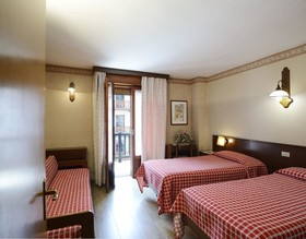 Meridiana