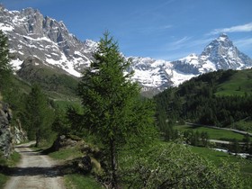 Meridiana