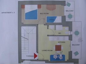 Miramonti