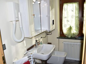 Miramonti