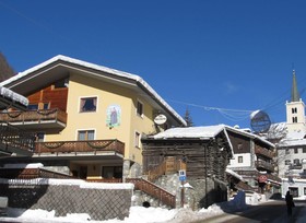 Miramonti