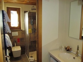 Miramonti