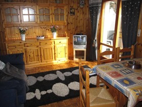 Miramonti