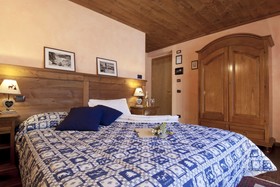 Miramonti