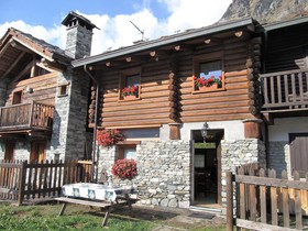 Miramonti