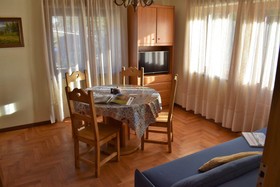 Miramonti