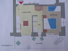 Miramonti