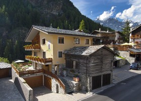 Miramonti