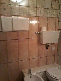 Il Casello