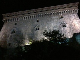 Il Casello