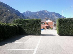 Il Casello