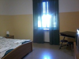 Il Casello