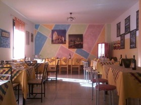 Il Casello